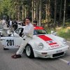 31 rally internazionale san martino di castrozza_44